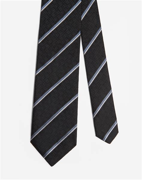 dunhill ties quality